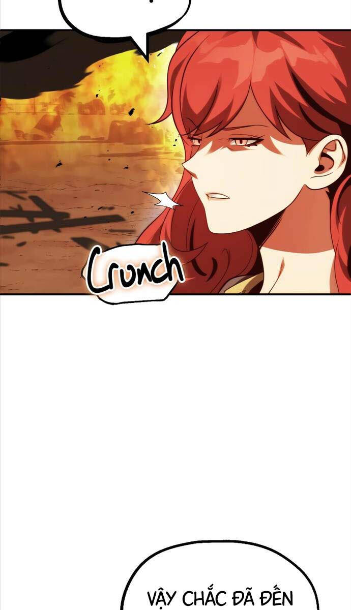 Con Trai Út Của Đại Pháp Sư Lừng Danh Chap 58 - Next Chap 59