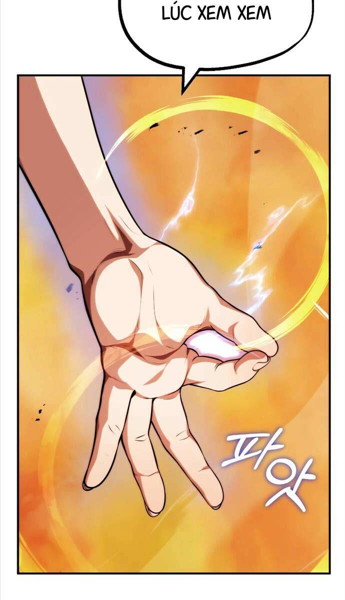 Con Trai Út Của Đại Pháp Sư Lừng Danh Chap 58 - Next Chap 59