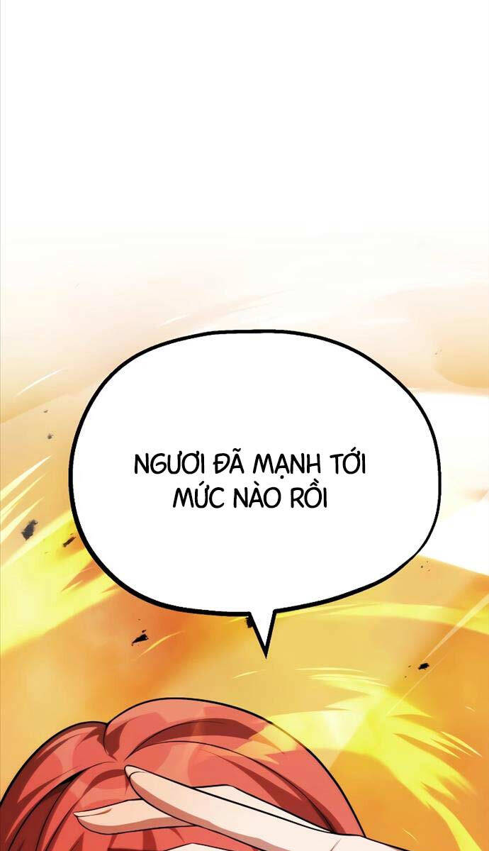 Con Trai Út Của Đại Pháp Sư Lừng Danh Chap 58 - Next Chap 59