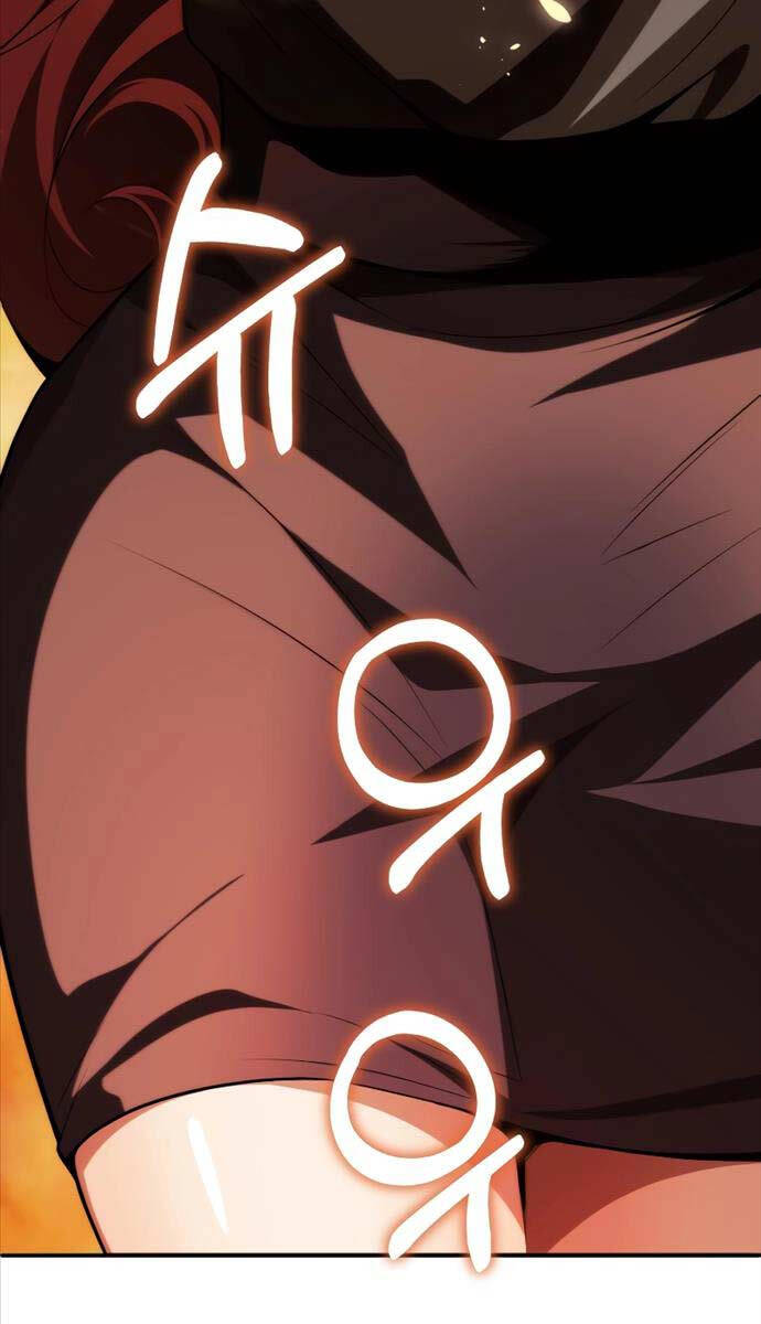 Con Trai Út Của Đại Pháp Sư Lừng Danh Chap 58 - Next Chap 59