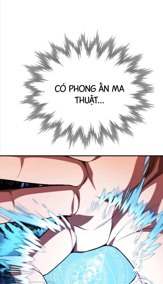 Con Trai Út Của Đại Pháp Sư Lừng Danh Chap 58 - Next Chap 59