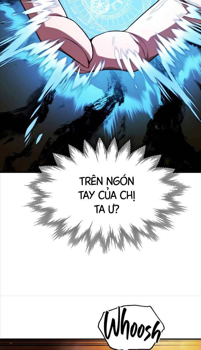Con Trai Út Của Đại Pháp Sư Lừng Danh Chap 58 - Next Chap 59