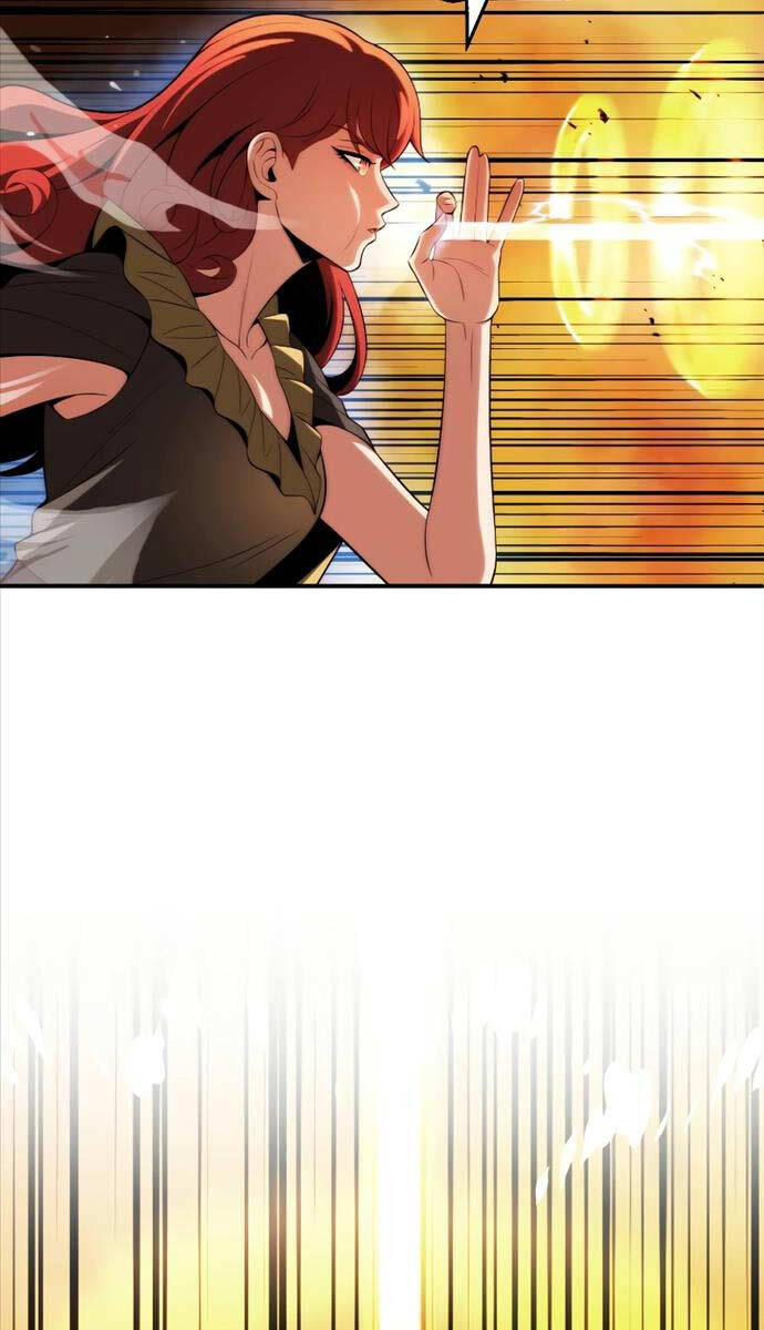 Con Trai Út Của Đại Pháp Sư Lừng Danh Chap 58 - Next Chap 59