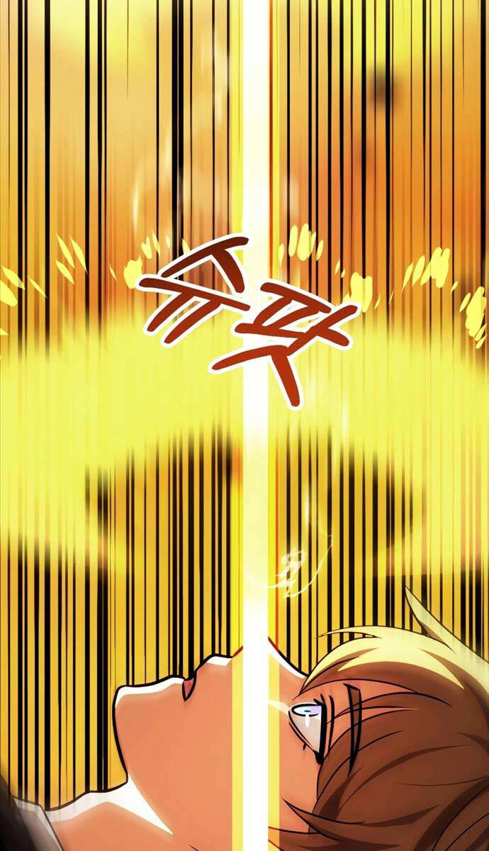 Con Trai Út Của Đại Pháp Sư Lừng Danh Chap 58 - Next Chap 59