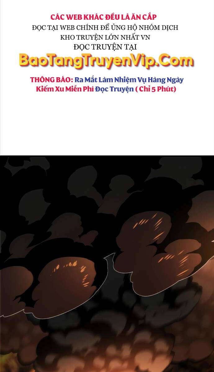Con Trai Út Của Đại Pháp Sư Lừng Danh Chap 58 - Next Chap 59