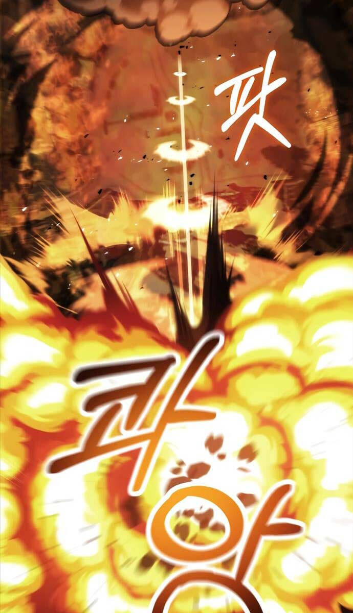 Con Trai Út Của Đại Pháp Sư Lừng Danh Chap 58 - Next Chap 59