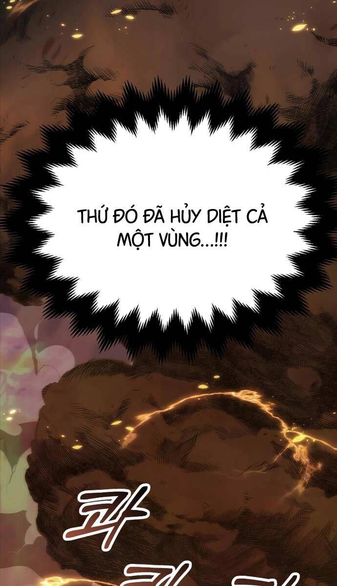 Con Trai Út Của Đại Pháp Sư Lừng Danh Chap 58 - Next Chap 59