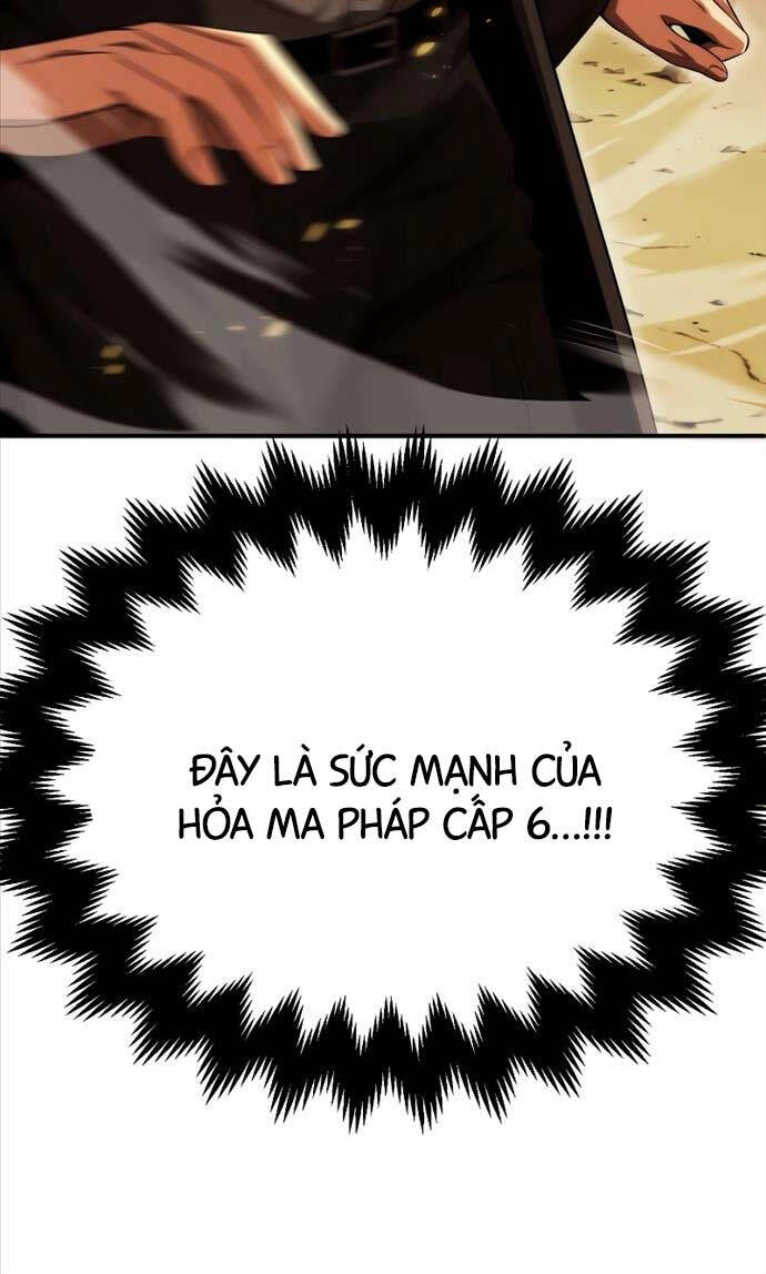 Con Trai Út Của Đại Pháp Sư Lừng Danh Chap 58 - Next Chap 59