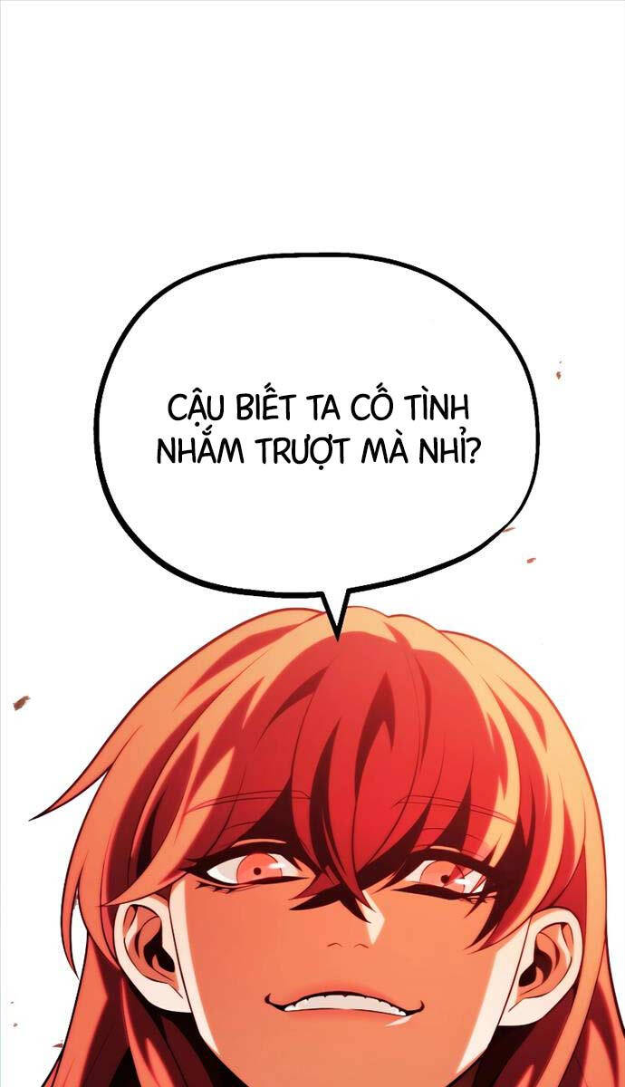 Con Trai Út Của Đại Pháp Sư Lừng Danh Chap 58 - Next Chap 59