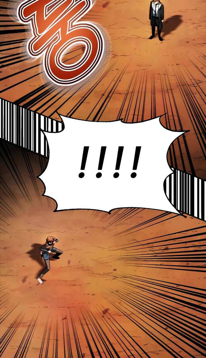 Con Trai Út Của Đại Pháp Sư Lừng Danh Chap 58 - Next Chap 59