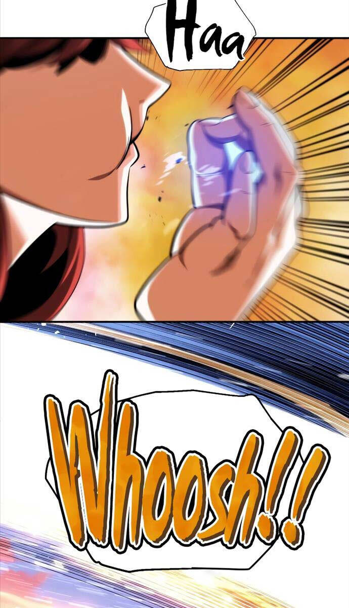 Con Trai Út Của Đại Pháp Sư Lừng Danh Chap 58 - Next Chap 59