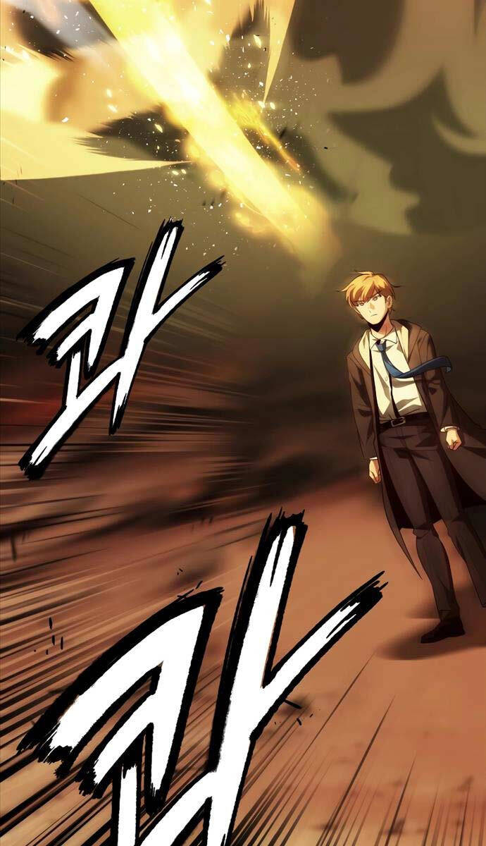 Con Trai Út Của Đại Pháp Sư Lừng Danh Chap 58 - Next Chap 59