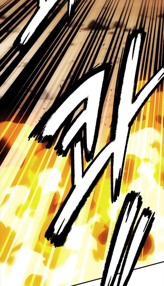 Con Trai Út Của Đại Pháp Sư Lừng Danh Chap 58 - Next Chap 59