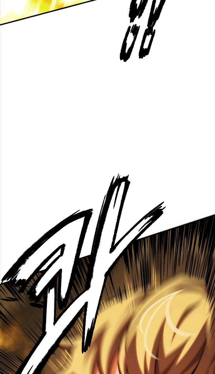 Con Trai Út Của Đại Pháp Sư Lừng Danh Chap 58 - Next Chap 59
