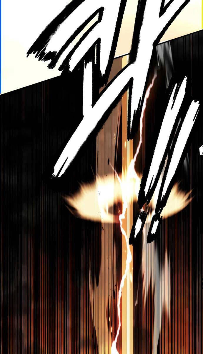 Con Trai Út Của Đại Pháp Sư Lừng Danh Chap 58 - Next Chap 59