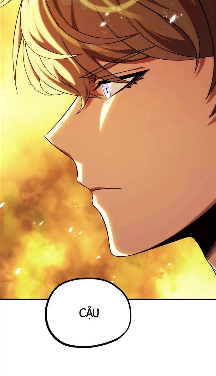 Con Trai Út Của Đại Pháp Sư Lừng Danh Chap 58 - Next Chap 59