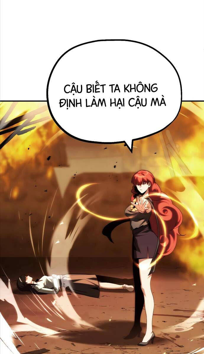 Con Trai Út Của Đại Pháp Sư Lừng Danh Chap 58 - Next Chap 59