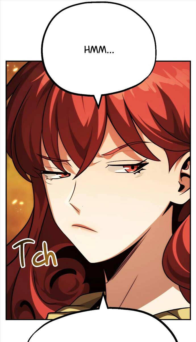 Con Trai Út Của Đại Pháp Sư Lừng Danh Chap 58 - Next Chap 59