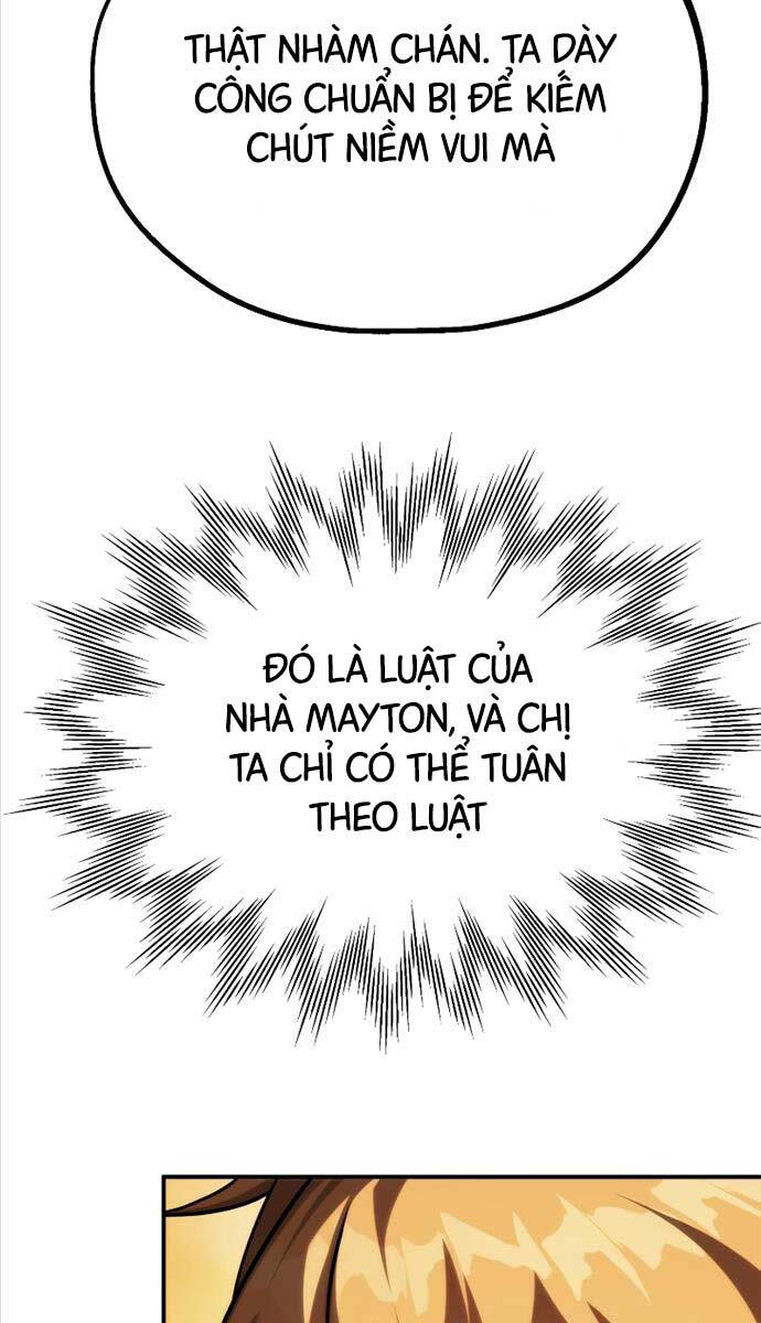 Con Trai Út Của Đại Pháp Sư Lừng Danh Chap 58 - Next Chap 59