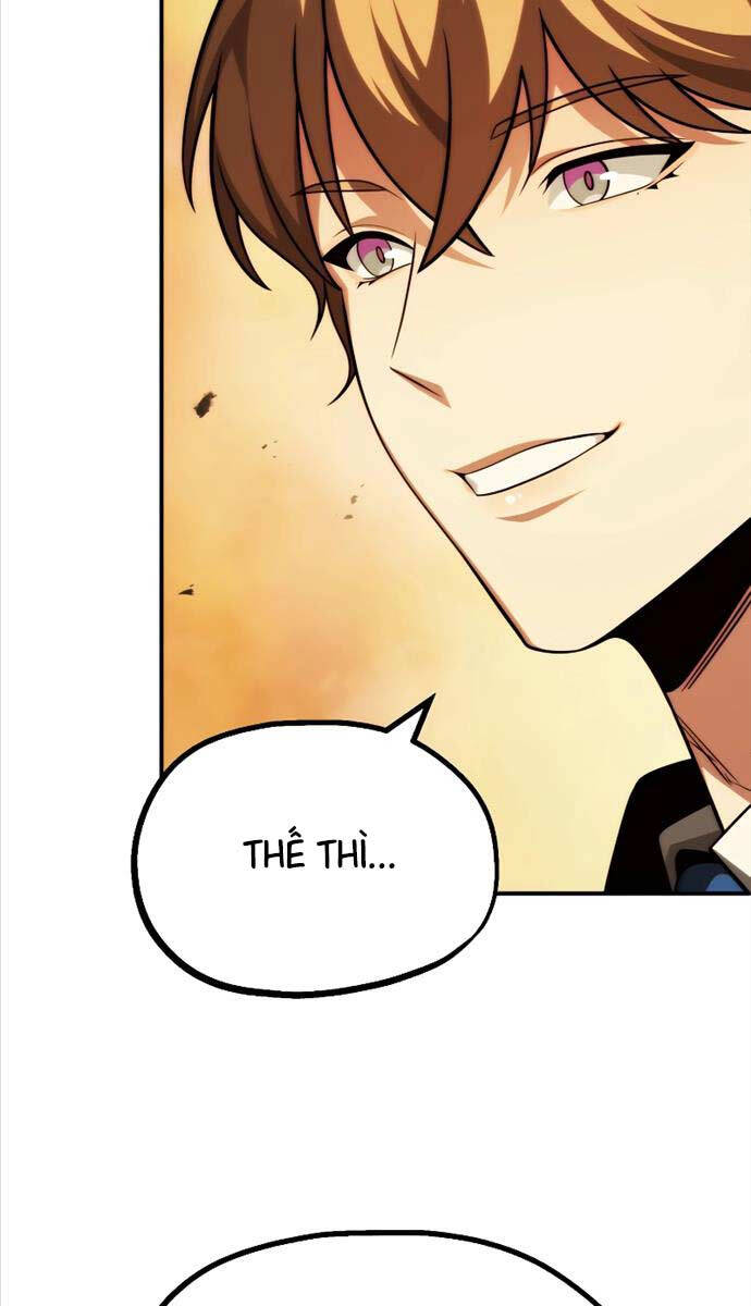 Con Trai Út Của Đại Pháp Sư Lừng Danh Chap 58 - Next Chap 59