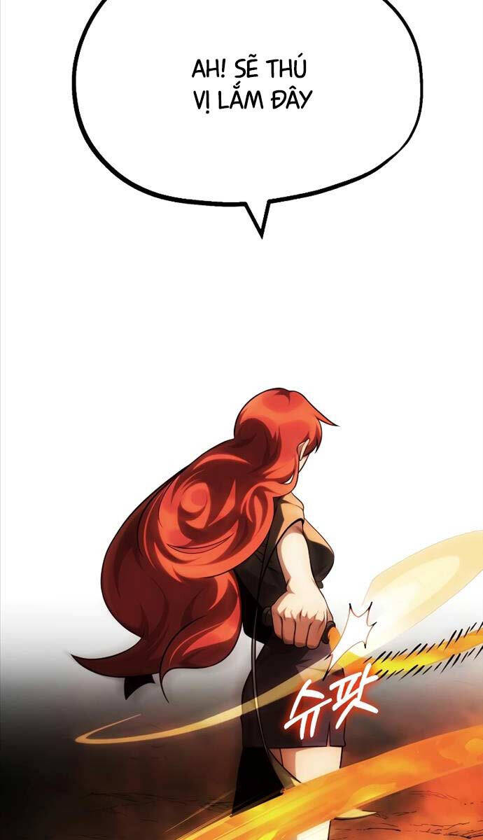 Con Trai Út Của Đại Pháp Sư Lừng Danh Chap 58 - Next Chap 59