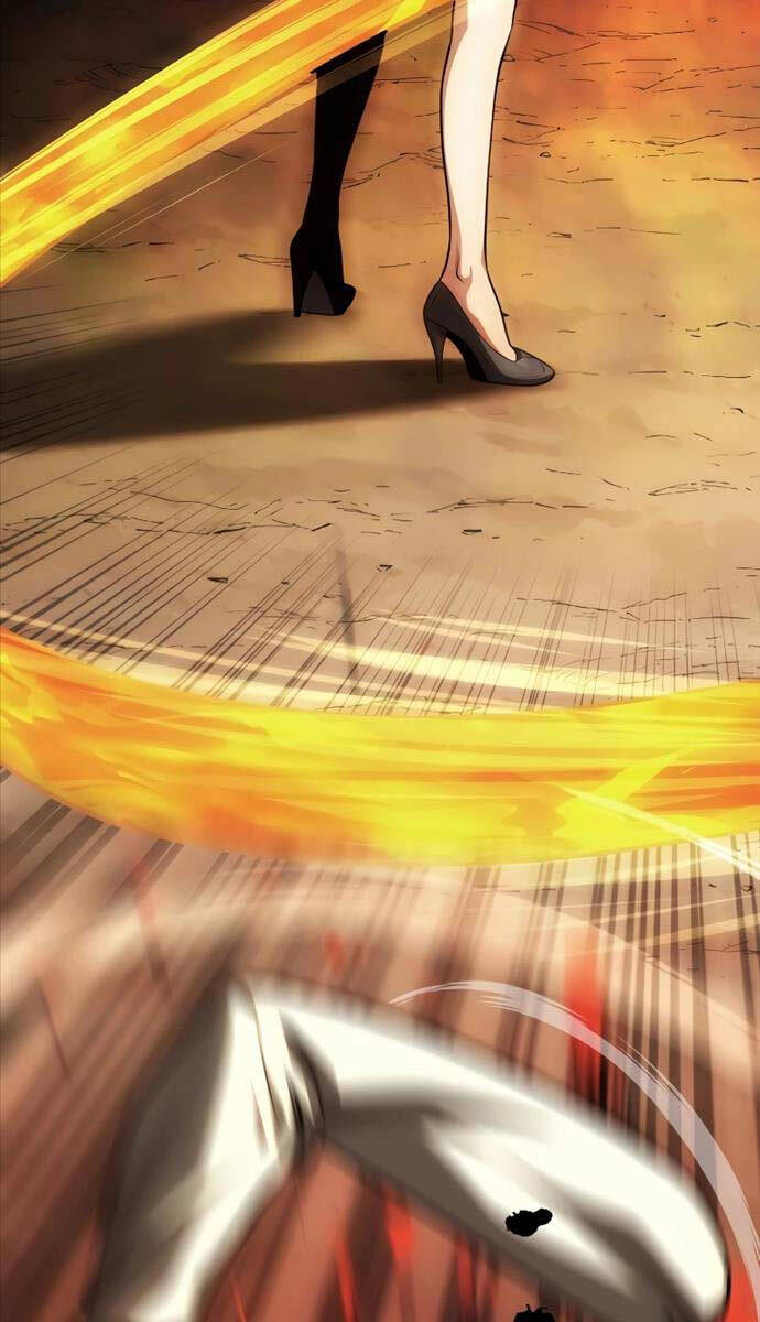 Con Trai Út Của Đại Pháp Sư Lừng Danh Chap 58 - Next Chap 59