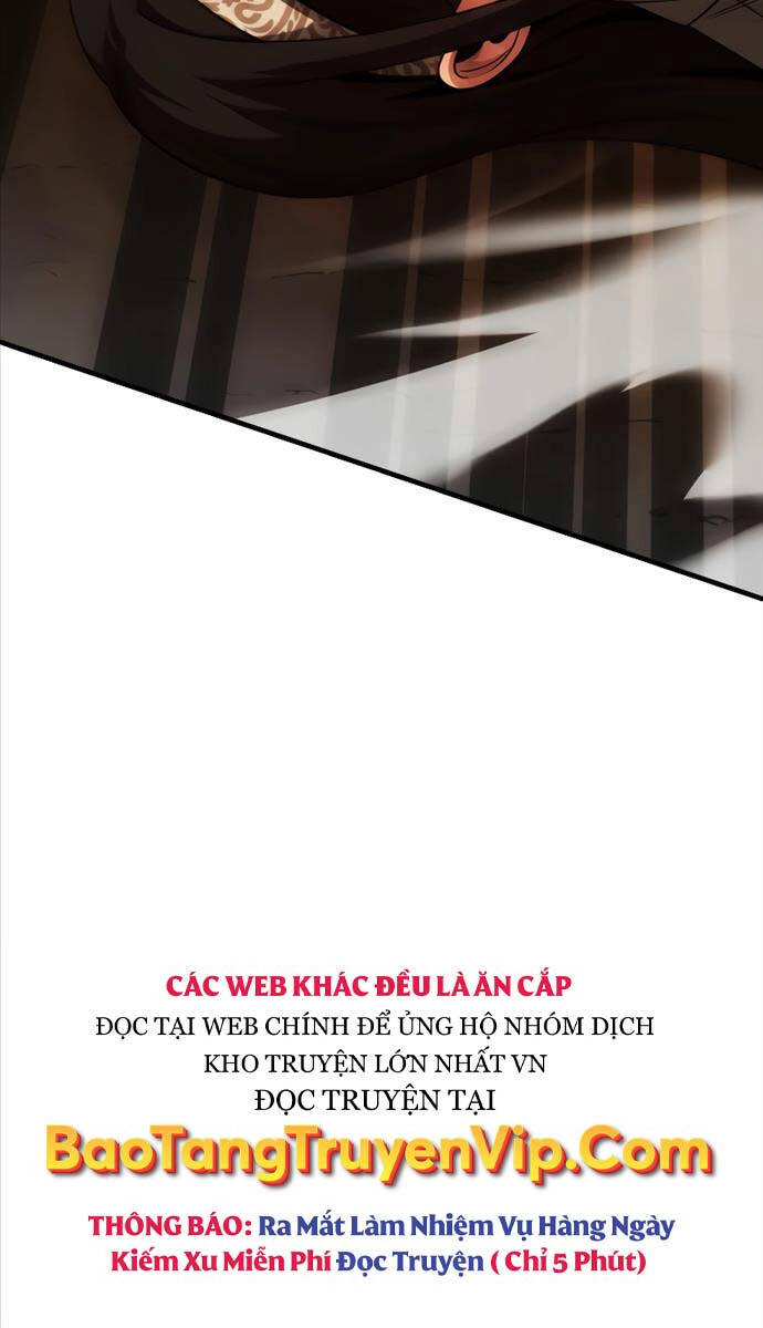 Con Trai Út Của Đại Pháp Sư Lừng Danh Chap 58 - Next Chap 59