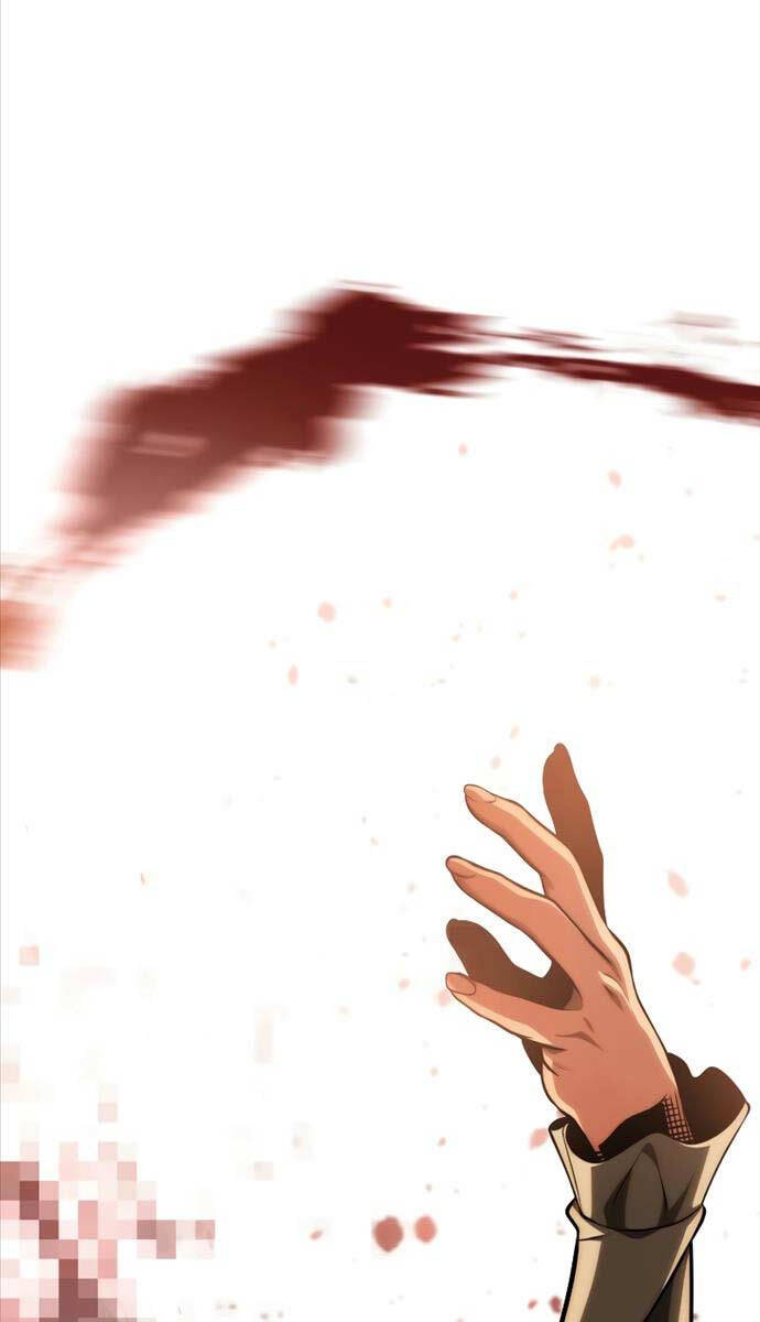 Con Trai Út Của Đại Pháp Sư Lừng Danh Chap 58 - Next Chap 59