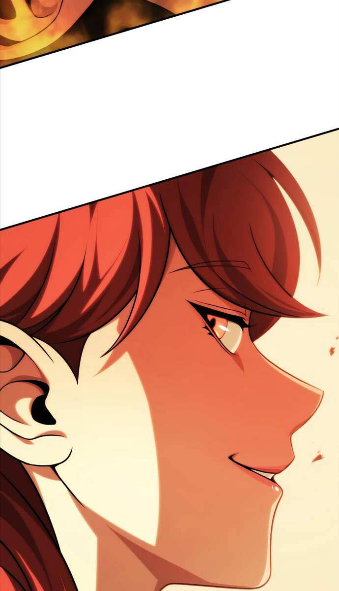 Con Trai Út Của Đại Pháp Sư Lừng Danh Chap 58 - Next Chap 59