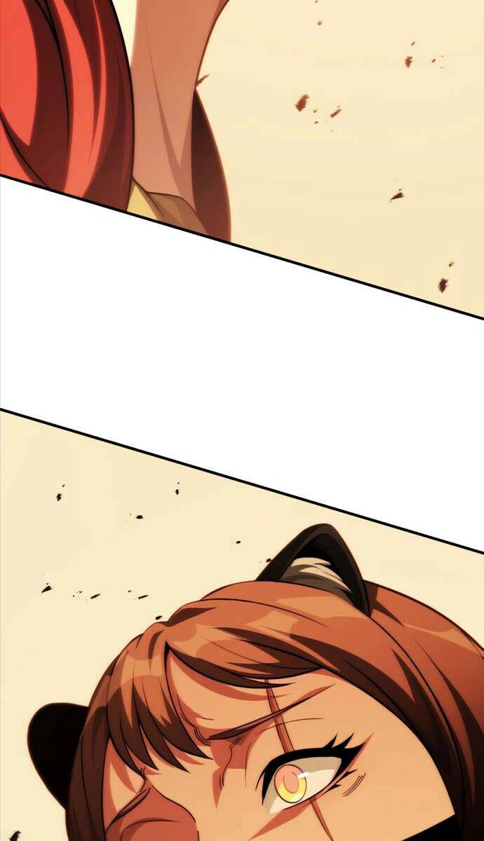 Con Trai Út Của Đại Pháp Sư Lừng Danh Chap 58 - Next Chap 59