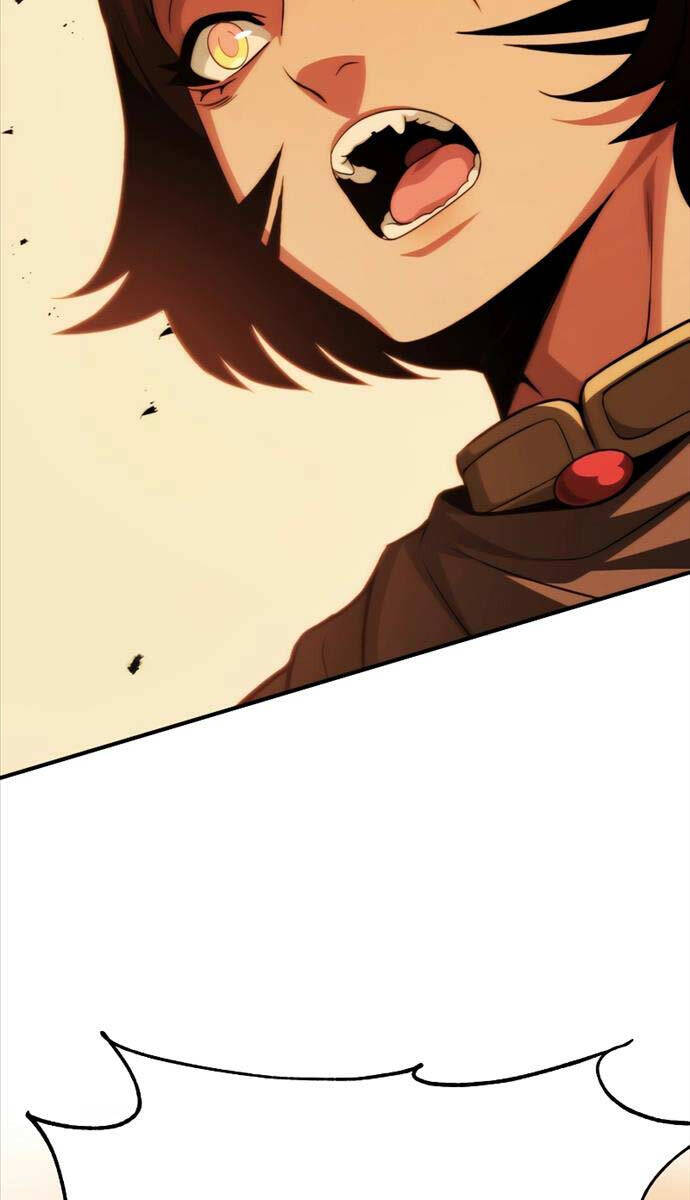 Con Trai Út Của Đại Pháp Sư Lừng Danh Chap 58 - Next Chap 59