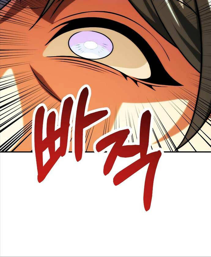 Con Trai Út Của Đại Pháp Sư Lừng Danh Chap 58 - Next Chap 59