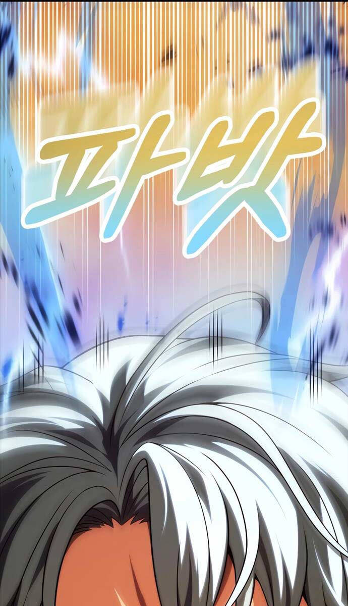 Con Trai Út Của Đại Pháp Sư Lừng Danh Chap 58 - Next Chap 59