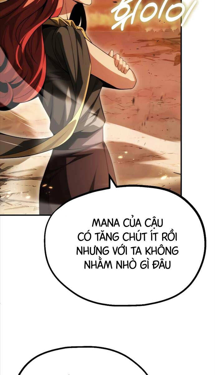 Con Trai Út Của Đại Pháp Sư Lừng Danh Chap 58 - Next Chap 59