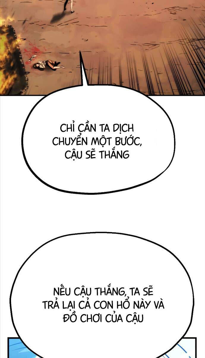 Con Trai Út Của Đại Pháp Sư Lừng Danh Chap 58 - Next Chap 59