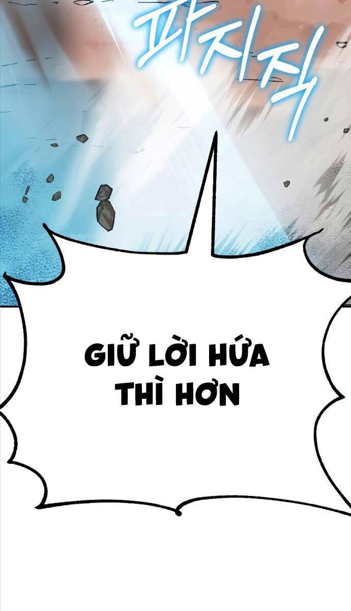 Con Trai Út Của Đại Pháp Sư Lừng Danh Chap 58 - Next Chap 59