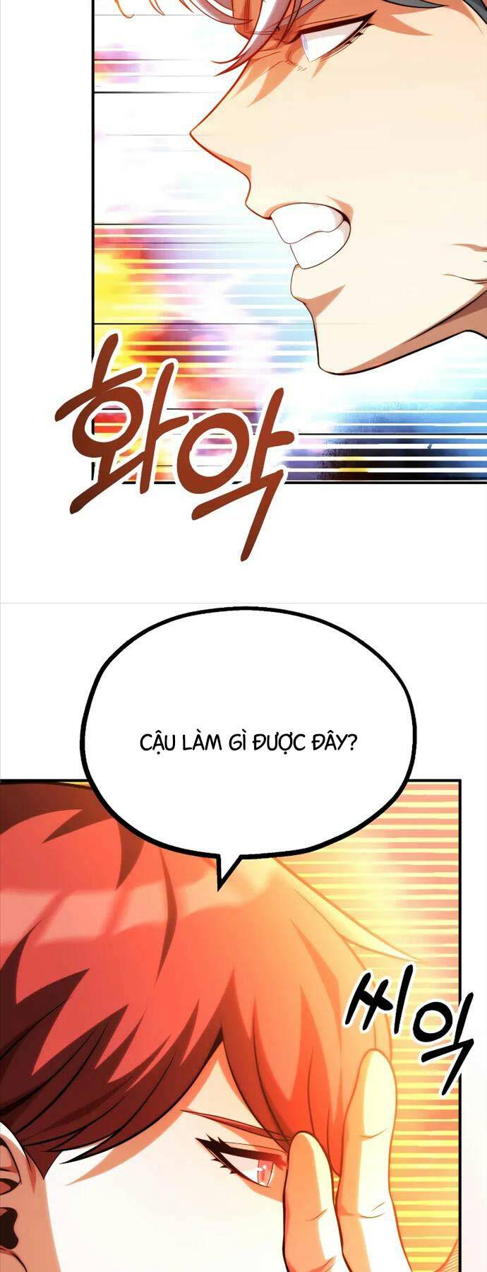 Con Trai Út Của Đại Pháp Sư Lừng Danh Chap 59 - Next Chap 60