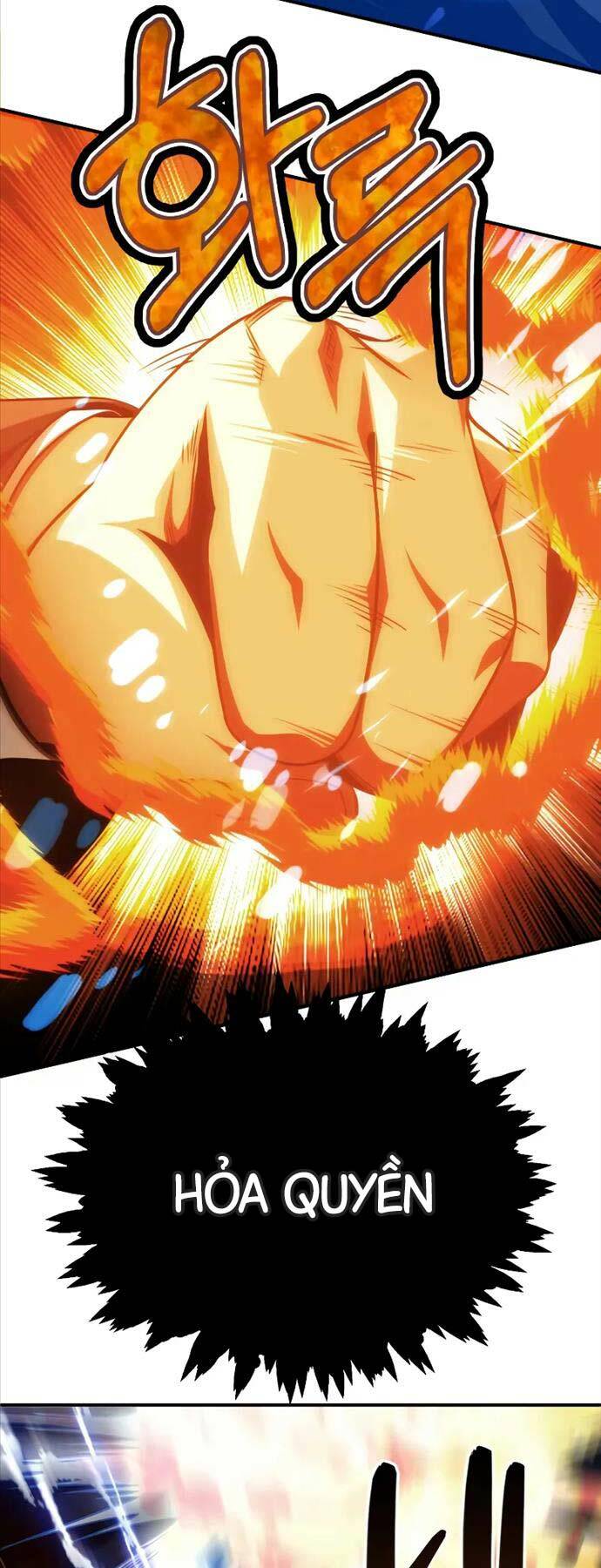 Con Trai Út Của Đại Pháp Sư Lừng Danh Chap 59 - Next Chap 60