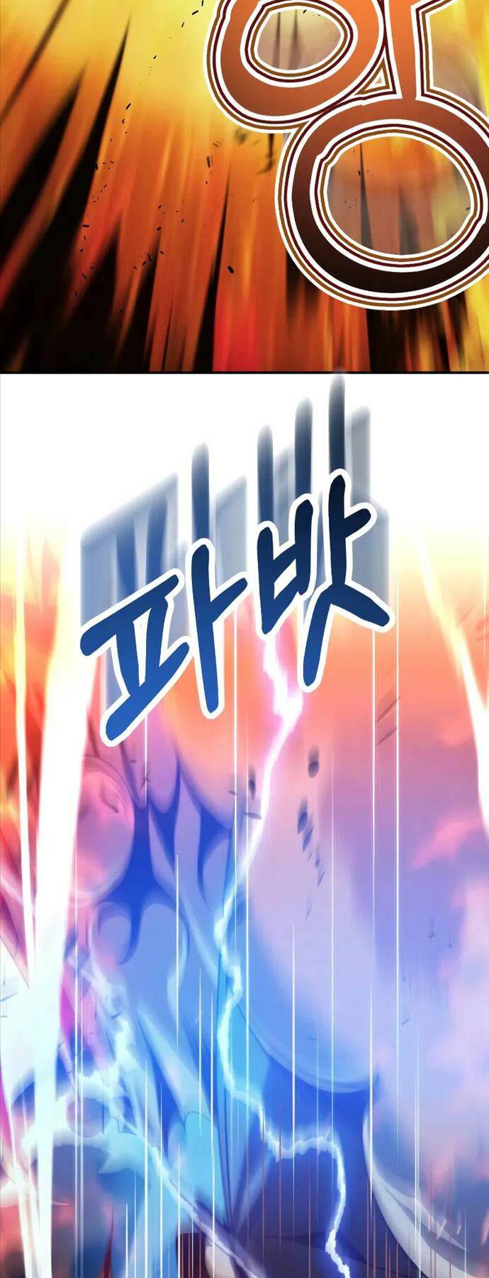 Con Trai Út Của Đại Pháp Sư Lừng Danh Chap 59 - Next Chap 60