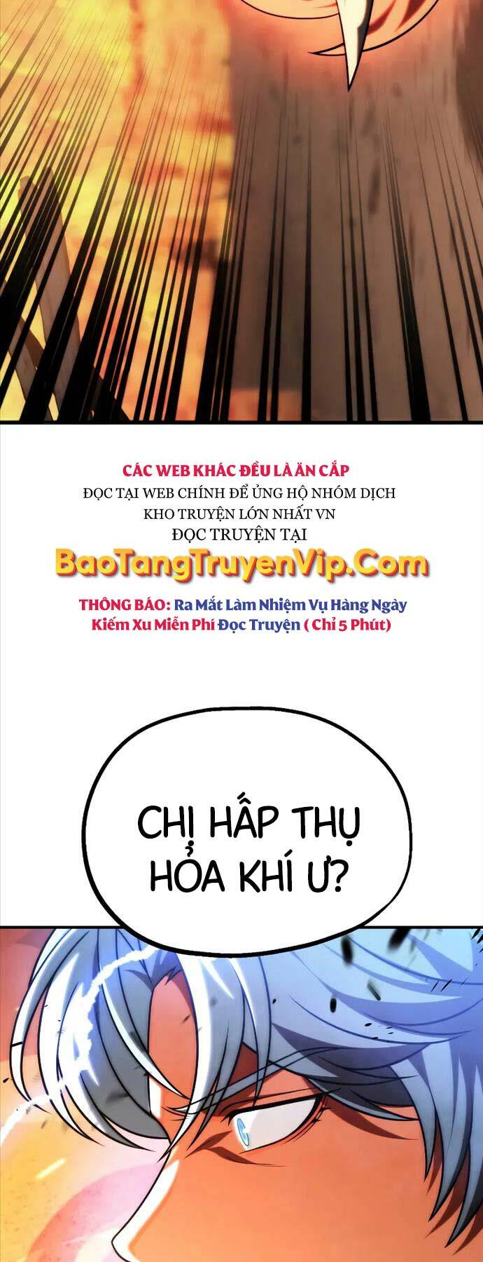 Con Trai Út Của Đại Pháp Sư Lừng Danh Chap 59 - Next Chap 60