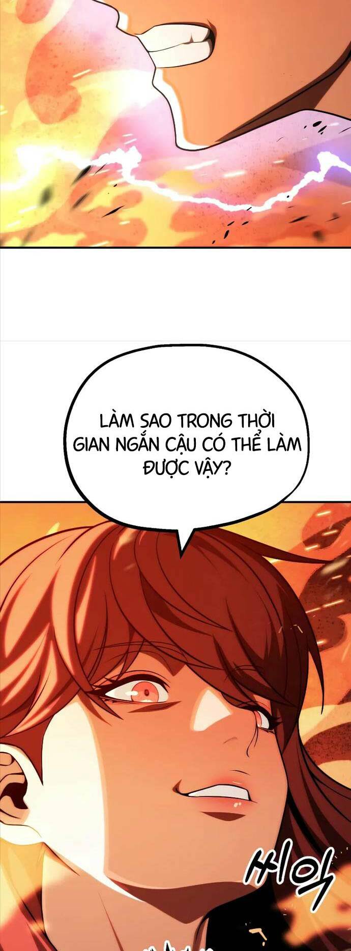 Con Trai Út Của Đại Pháp Sư Lừng Danh Chap 59 - Next Chap 60