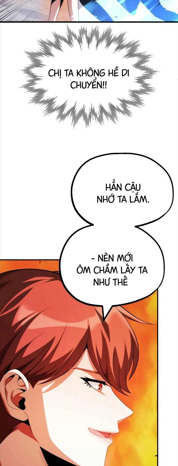 Con Trai Út Của Đại Pháp Sư Lừng Danh Chap 59 - Next Chap 60