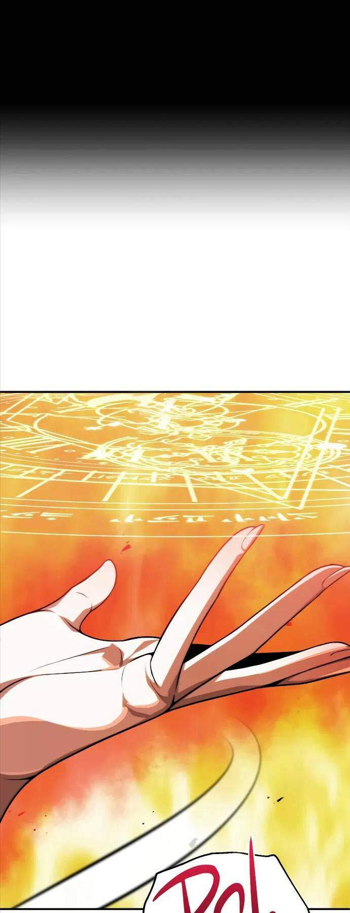Con Trai Út Của Đại Pháp Sư Lừng Danh Chap 59 - Next Chap 60