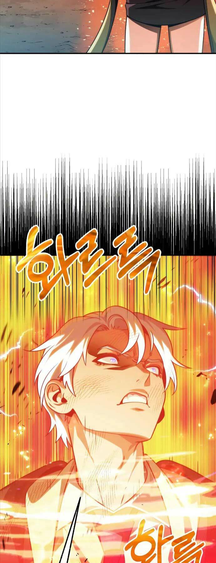 Con Trai Út Của Đại Pháp Sư Lừng Danh Chap 59 - Next Chap 60