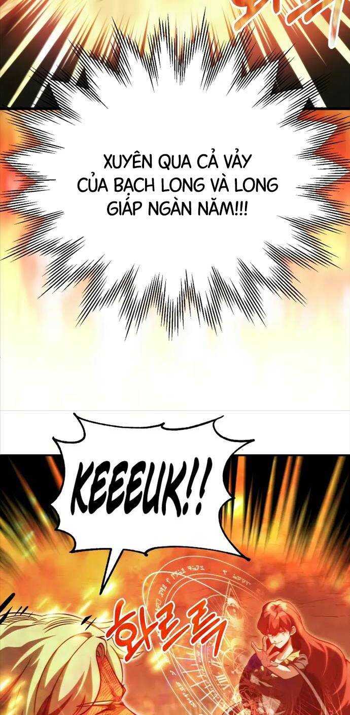 Con Trai Út Của Đại Pháp Sư Lừng Danh Chap 59 - Next Chap 60