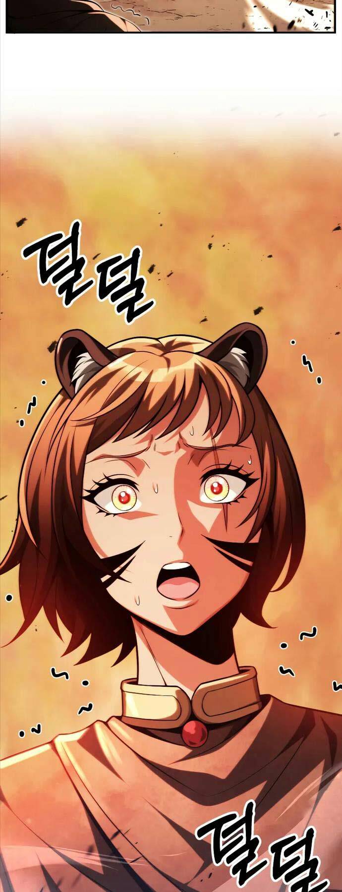 Con Trai Út Của Đại Pháp Sư Lừng Danh Chap 59 - Next Chap 60