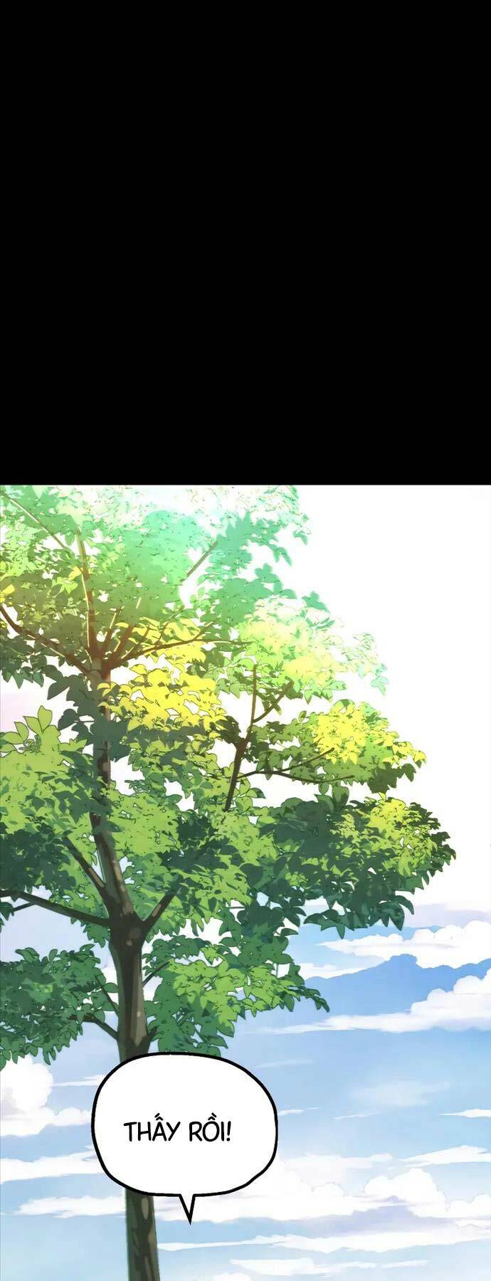 Con Trai Út Của Đại Pháp Sư Lừng Danh Chap 59 - Next Chap 60