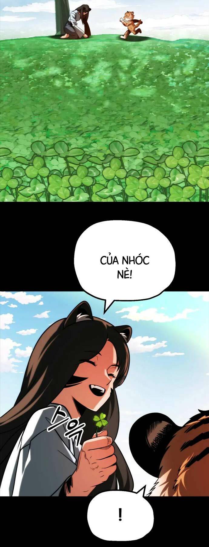 Con Trai Út Của Đại Pháp Sư Lừng Danh Chap 59 - Next Chap 60