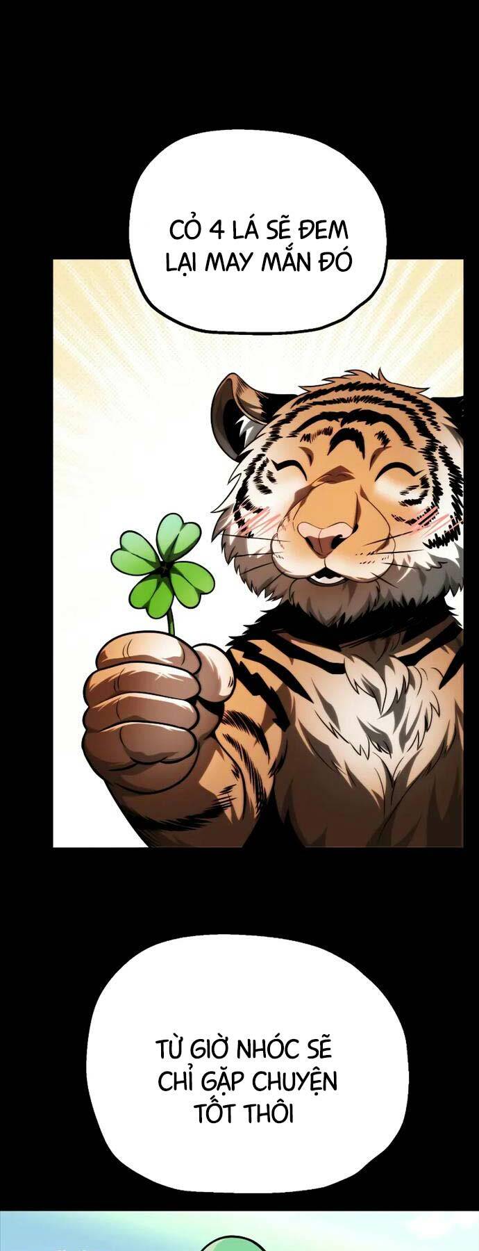 Con Trai Út Của Đại Pháp Sư Lừng Danh Chap 59 - Next Chap 60