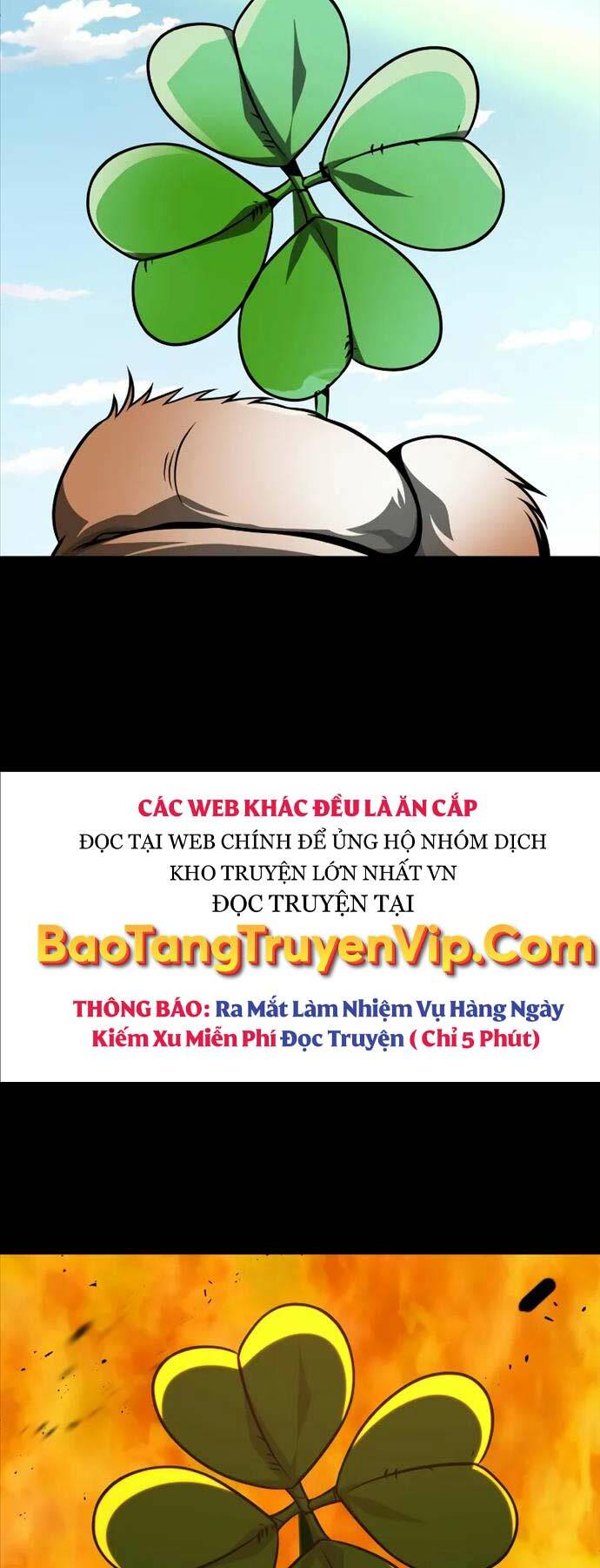 Con Trai Út Của Đại Pháp Sư Lừng Danh Chap 59 - Next Chap 60